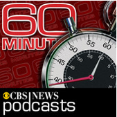 60 Minutes Podcast - Consultant's Mind