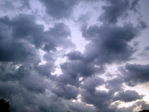 Neighborhood Clouds