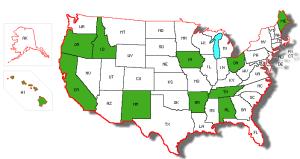 States with Unclear Names